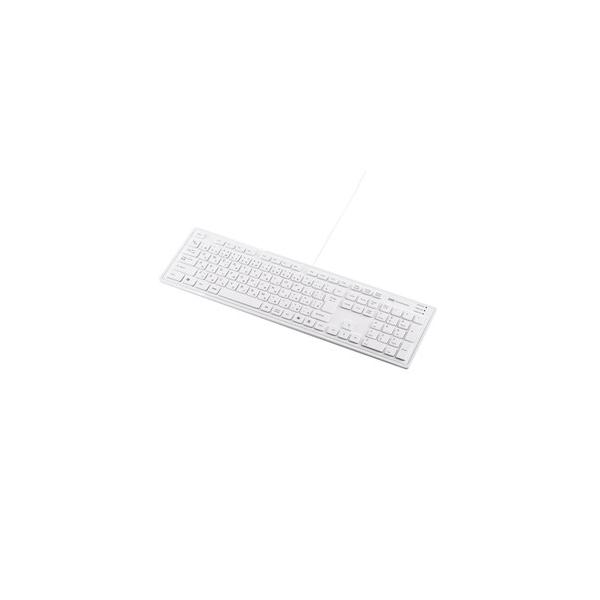�T�����T�v���C �X�����L�[�{�[�h SKB-SL16W