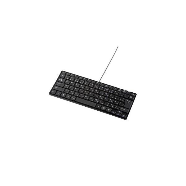 �T�����T�v���C �É��X�����L�[�{�[�h SKB-SL20BK