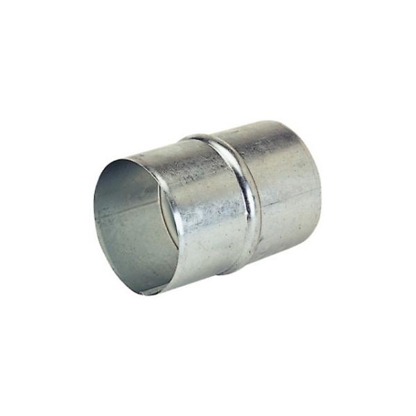 商品名：ES-TMS-2品番：JF90603仕様：50φ用JANコード：4902870658199