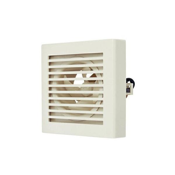 MAX }bNX VF-H08E2S pCvprCt@ JJ90115 (29041051)@