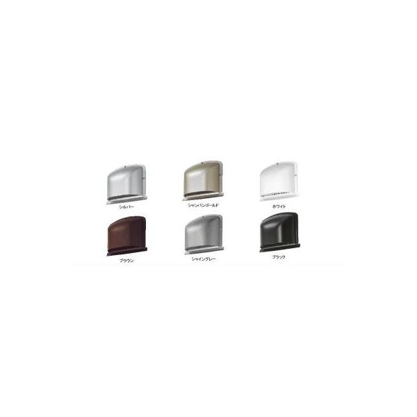 MAX �}�b�N�X VCK100UP �V���o�[ VCK�V���[�Y �[�^ JK95040 (29041067)