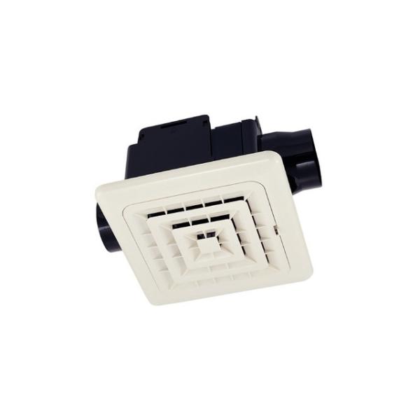 MAX }bNX VF-C22KC12/160-3 3V䖄^C 225 啗ʁEؑփ^Cv JJ90313 (29041066)