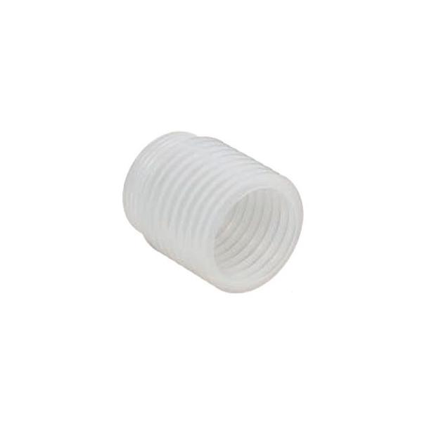 未来工業 FDH-70C ホルソー用切粉カップ :36059:よろずデポ Yahoo!店 - 通販 - Yahoo!ショッピング 未来工業 FDH-70C ホルソー用切粉カップ :36059:よろずデポ Yahoo!店 - 通販 - Yahoo!ショッピング