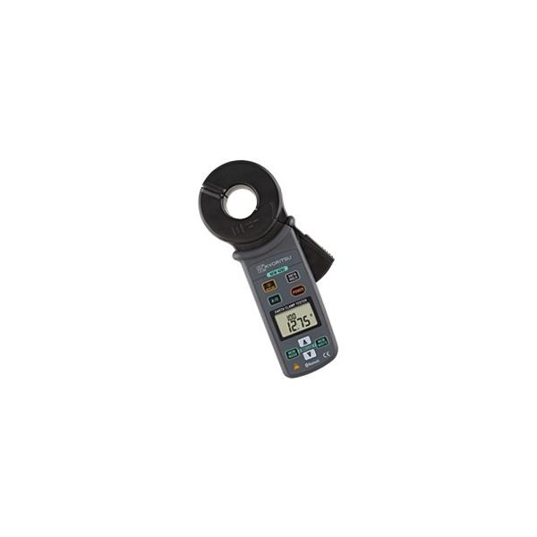 dCv MODEL4202 dڒnpA[XNv v dC d d eX^[ (20000871)