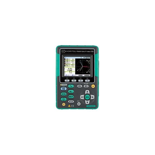 dCv KEW 6315-01 d͌v NvZT 8125 500Ax3Zbg v dC d d eX^[ (20002632)