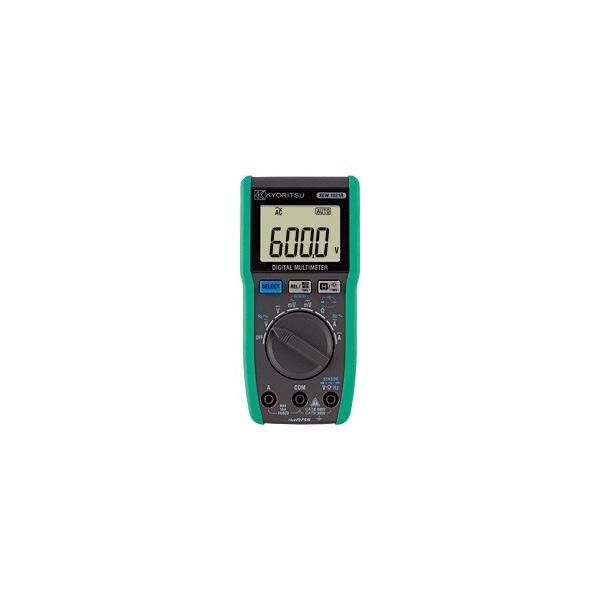 dCv KEW 1021R fW^}`[^ v dC d d eX^[ (20000496)