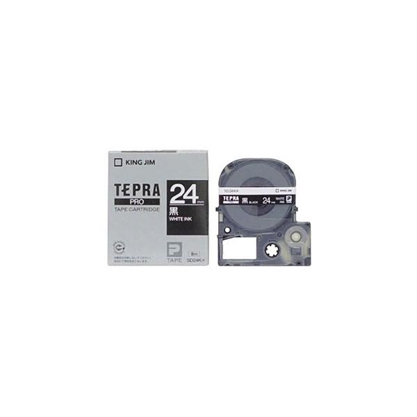 LOW Ki SD24K ^ 24mm uevvPROe[vJ[gbW J[x rrbh (78010790)