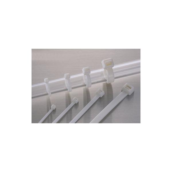 �w���}���^�C�g�� T30R-V0 MS�^�C �� ��R 100�{�� �C���V�����b�N �����o���h (42031530)