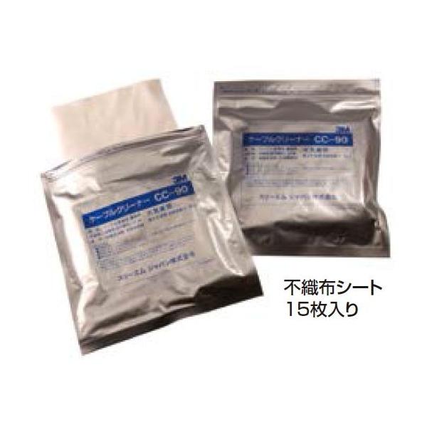 3M X[G CC-90 P[uN[i[ (90200191)@