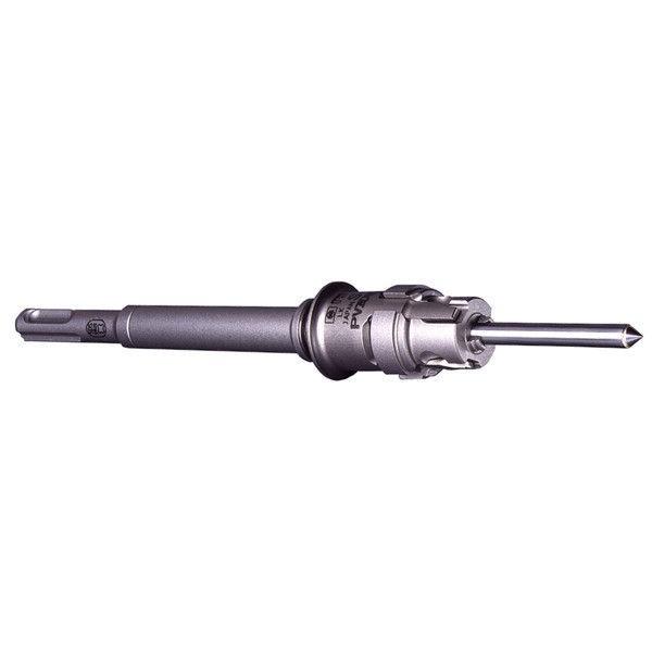 ~iK PCPVSKSRCP RAh SDSvXVN p_C |NbN (70130073)