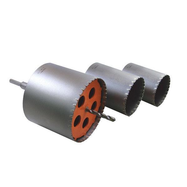 �~���i�K ALC1R ���R�A�L�b�g�i��110�A��160�j+��65 �󒲃Z�b�g ALC SDS�V�����N (70131774)