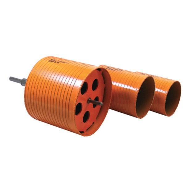 �~���i�K HP1R ���R�A�L�b�g�i��110�A��160�j+��65 �󒲃Z�b�g �n�C�p�[�_�C�� SDS�V�����N (70131780)