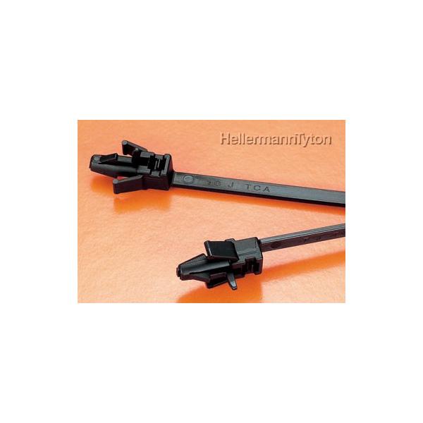 �w���}���^�C�g�� RR30SWPM5-W �����[�X�v�b�V���}�E���g�^�C �� �ό� 100�{�� (42202109)