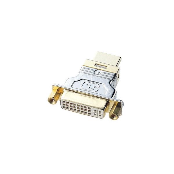 �T�����T�v���C HDMI�A�_�v�^ AD-HD01