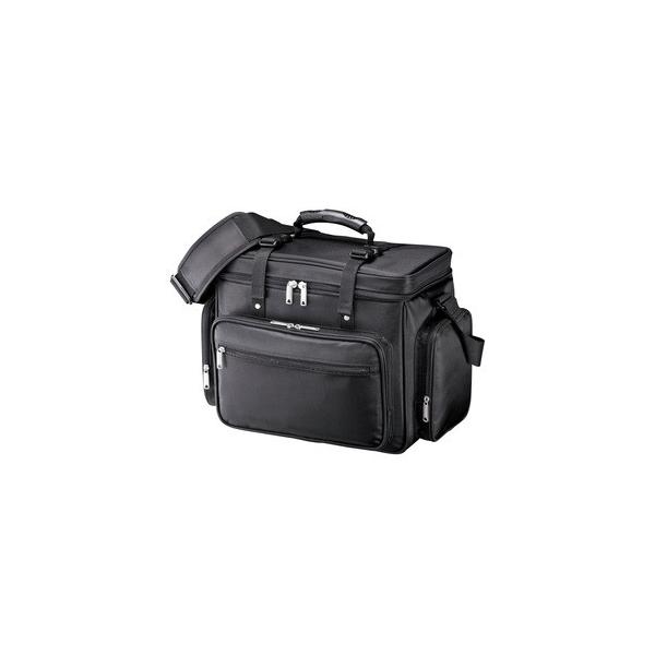 TTvC vWFN^[obO BAG-PRO2N