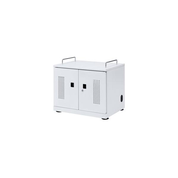 y[J[iElzszTTvC ^ubg[Lrlbg(20[) CAI-CAB103W