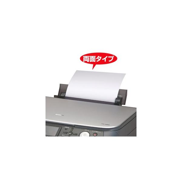 �T�����T�v���C OA�N���[�j���O�y�[�p�[�i���ʃ^�C�v�E1�����j CD-13W1