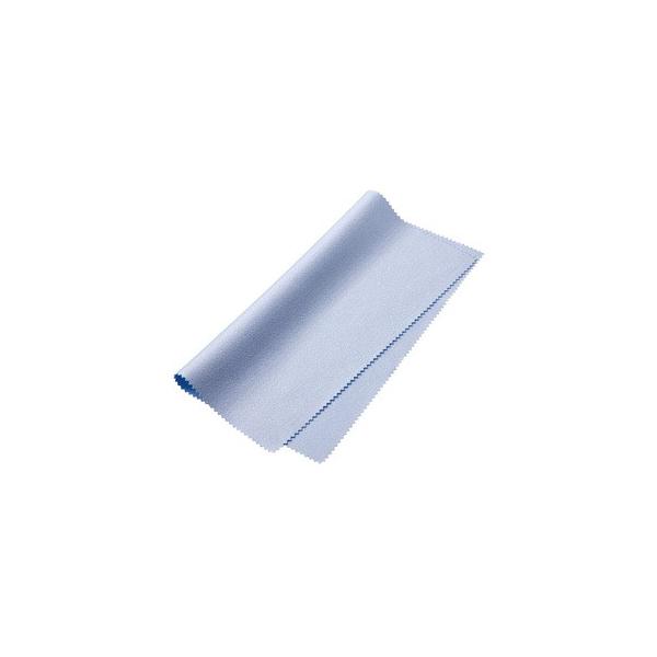 �T�����T�v���C �N���[�j���O�N���X CD-CC2BLN