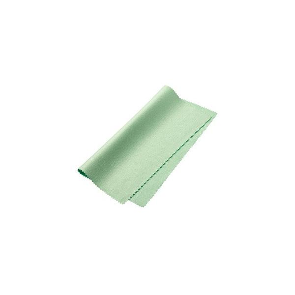 TTvC N[jONX CD-CC2GN