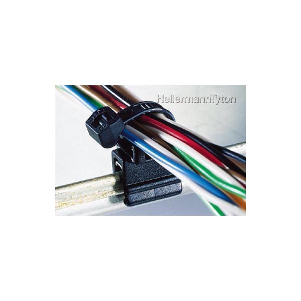 w}^Cg T50RHSWEC20 GbWNbvt^C  ϔM 100{ plŒ (42201762)