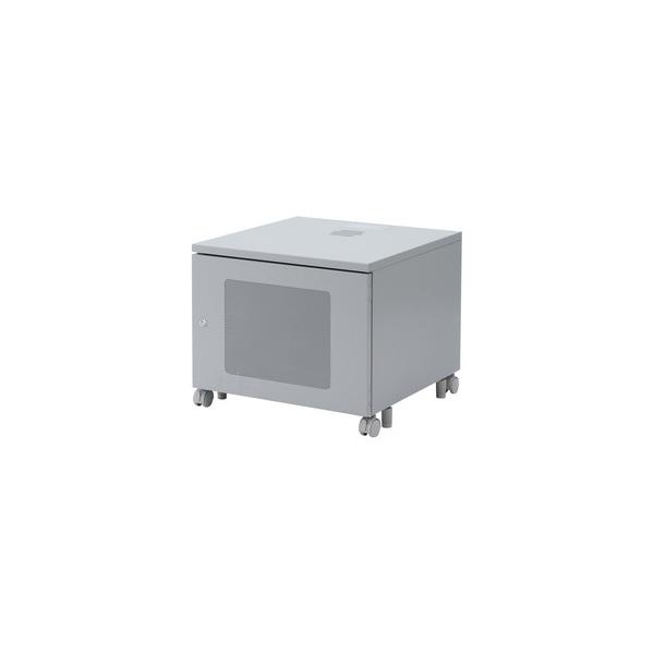 SANWA SUPPLY 【メーカー直送品・個人宅配送不可 SANWA SUPPLY 【メーカー直送品・個人宅配送不可