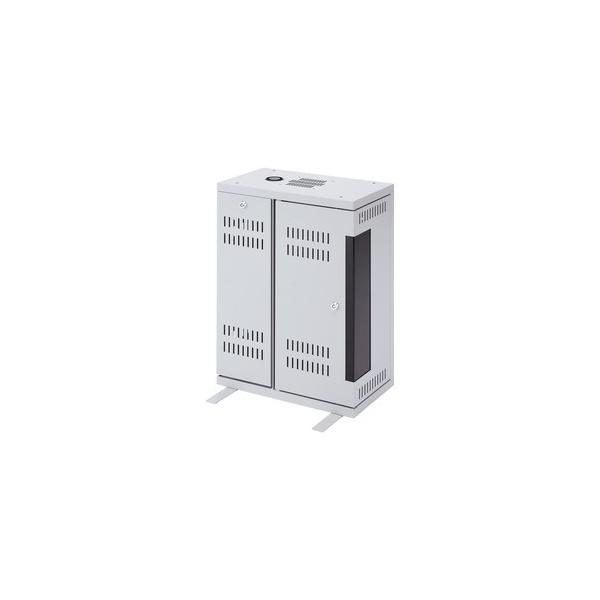 �y���[�J�[�����i�E�l��z���s�z�T�����T�v���C HUB�{�b�N�X(4U) CP-HBOX4U