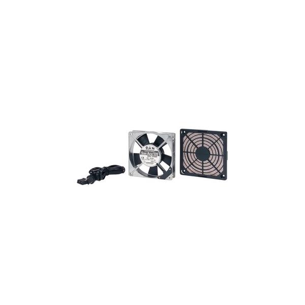 �T�����T�v���C ���M�t�@���ᑬ(�É�)�^�C�v CP-SFANS-T