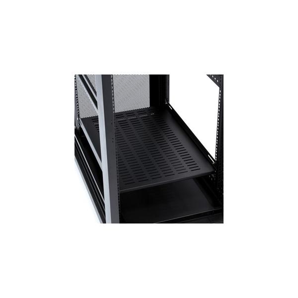 �T�����T�v���C CP-SVC�V���[�Y�p�I�� CP-SVCNT1