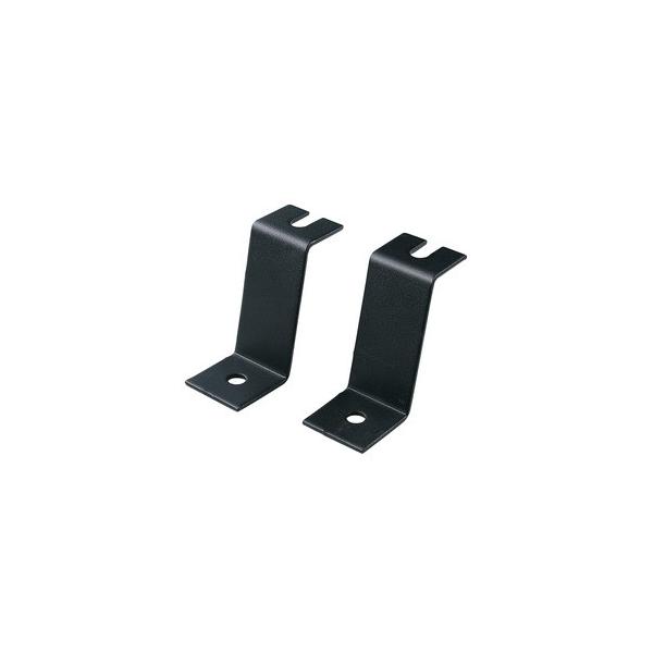 �T�����T�v���C ���Œ����(�O��p) CP-SVCQL1