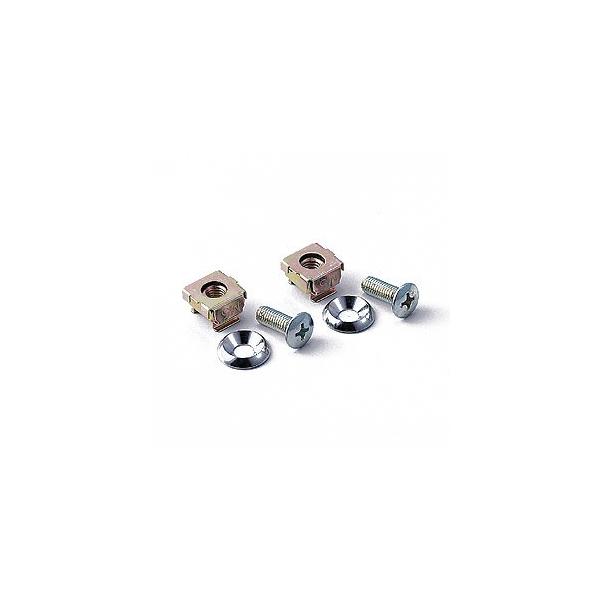 �T�����T�v���C �P�[�W�i�b�g�E�l�W�Z�b�g(50�Z�b�g) CP-SVNUT50K
