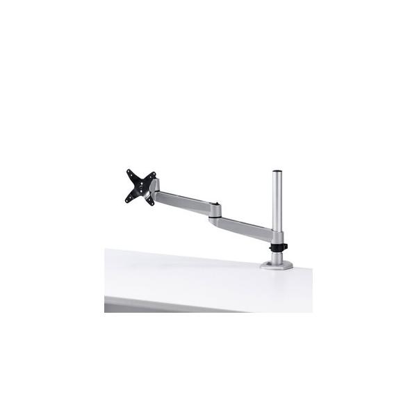 TTvC ֐߉tj^[A[ CR-LA1002N