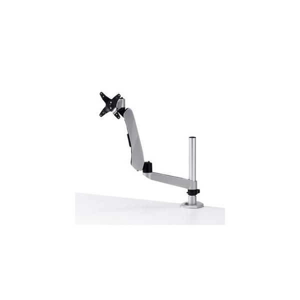 TTvC ֐߉tj^[A[ CR-LA1003N