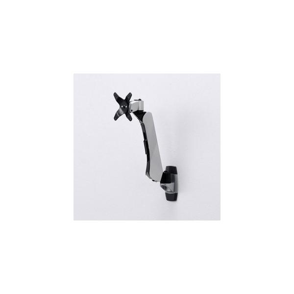 TTvC tj^[A[(ǖʗp) CR-LA1004N