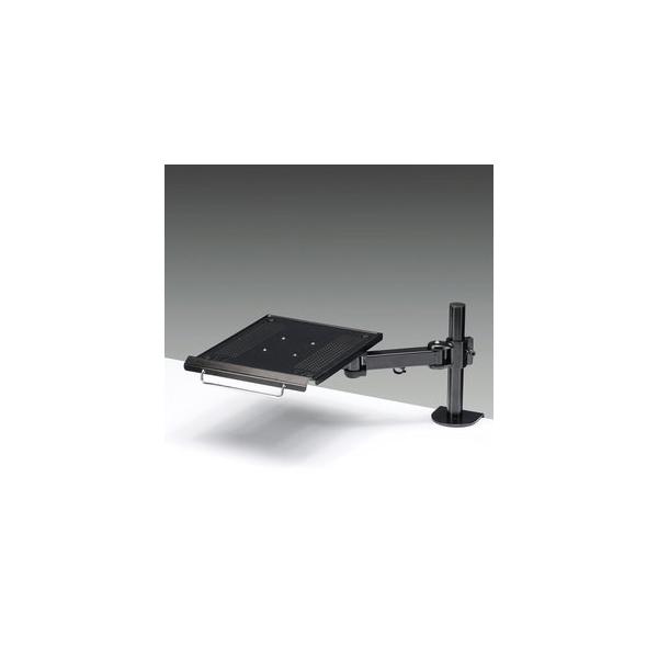 �T�����T�v���C �m�[�gPC�A�[�� CR-LANPC1