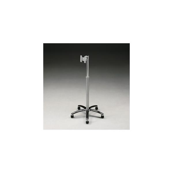 y[J[iElzszTTvC tj^X^h CR-LAST1