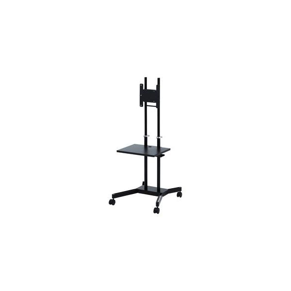 y[J[iElzszTTvC 20^`32^tTVEfBXvCX^h CR-LAST18