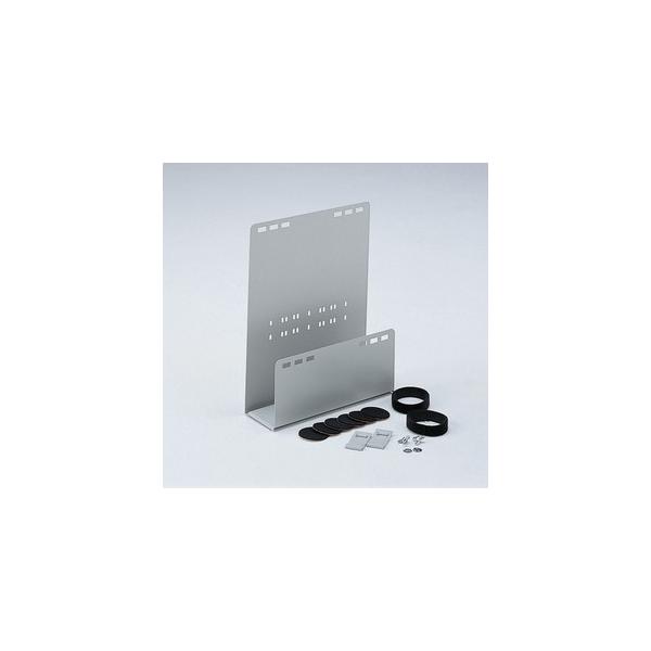 y[J[iElzszTTvC CPUX^hiȃXy[XCPUpj EA-CPU3N