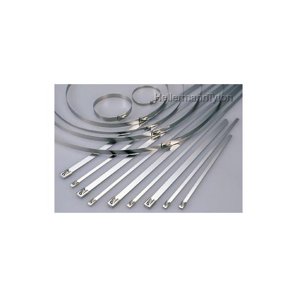 �w���}���^�C�g�� MBT27XH ���^���^�C 50�{�� �X�e�����X���o���h XH�^�C�v (42041160)