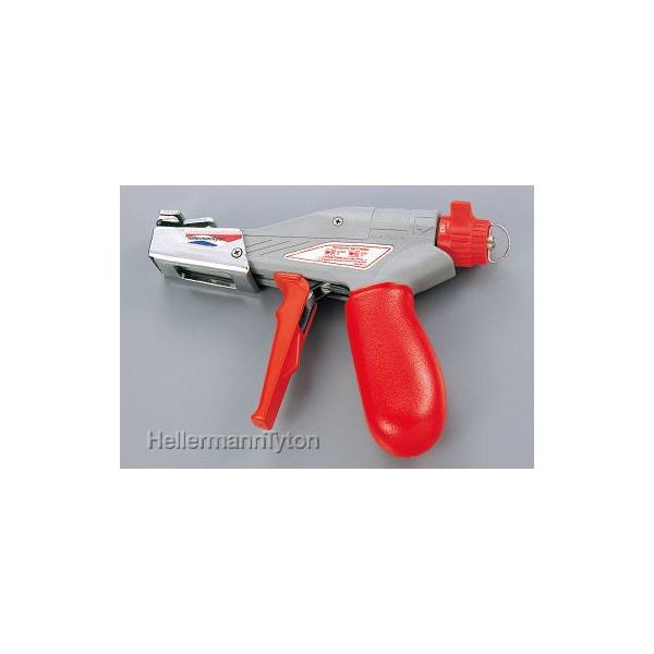 �w���}���^�C�g�� MK9SST ���^���^�C STB MBT�^�C�v ��p�����H�� �C���V�����b�N �����o���h (42201353)