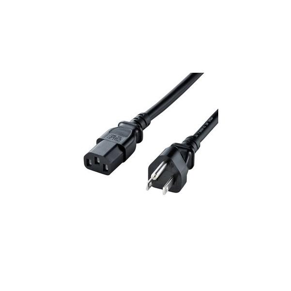 �T�����T�v���C �d���R�[�h KB-D327A