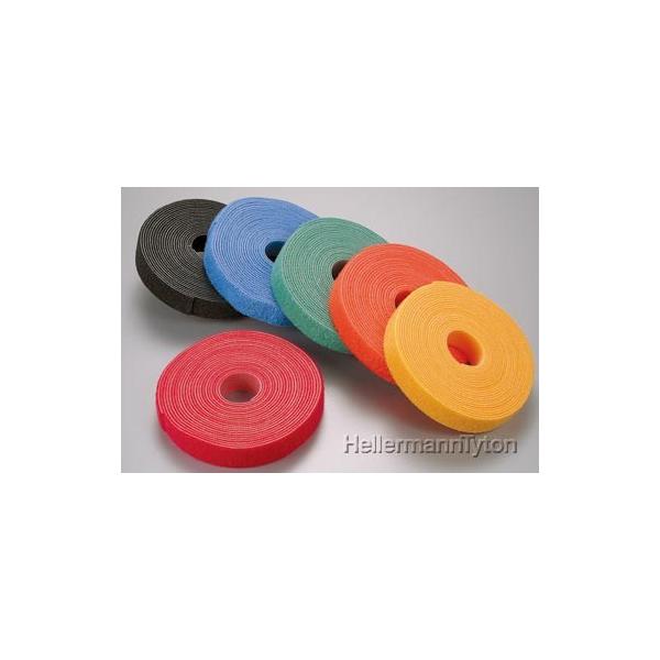 w}^Cg GTR-BLK Obv^C [^Cv   5m (42201150)@