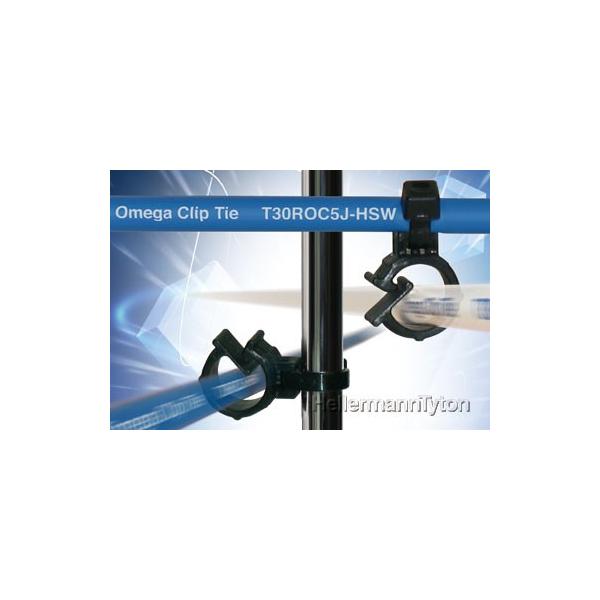 w}^Cg T30ROC5J-HSW IKNbv^C  ϔM ό 100{ CVbN oh (42201735)