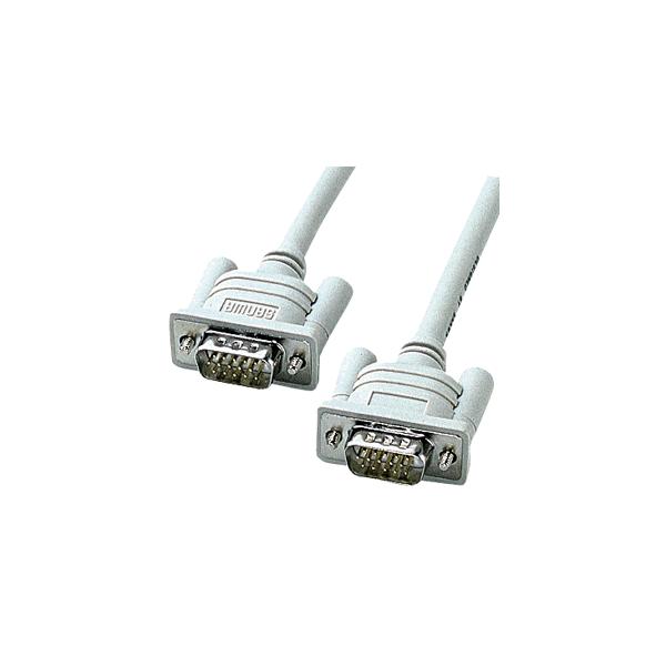 TTvC AiORGBP[ui4mj KB-HD154K