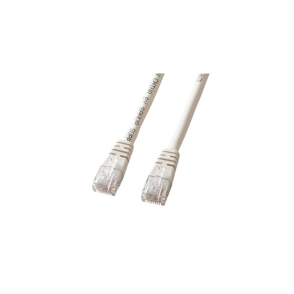 �T�����T�v���C �G���n���X�h�J�e�S��5�P��LAN�P�[�u�� KB-T5T-30N