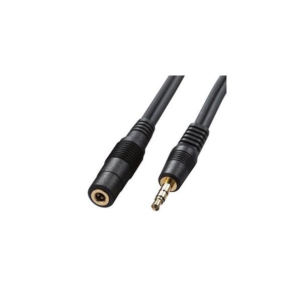 TTvC I[fBIP[u KM-A3-50K2