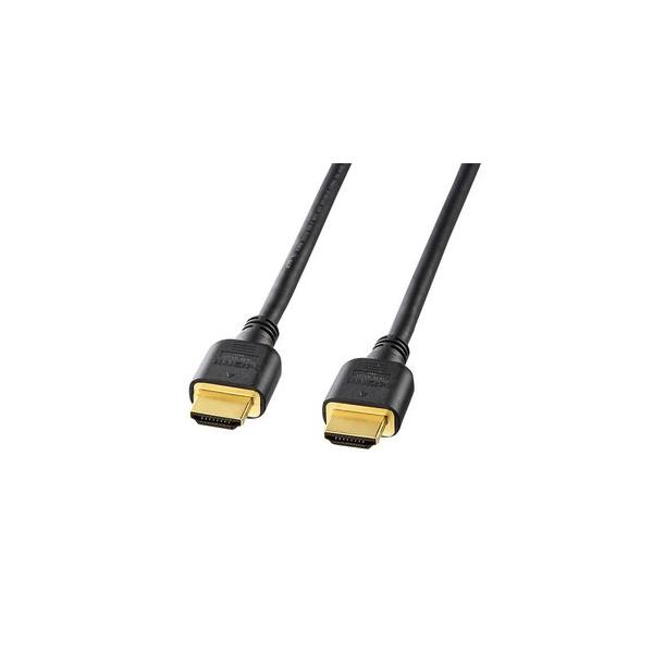 �T�����T�v���C �n�C�X�s�[�hHDMI�P�[�u�� KM-HD20-30H
