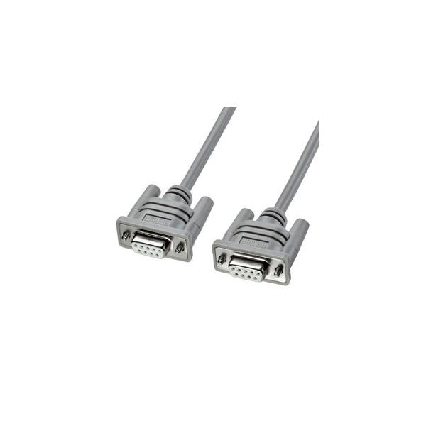 �T�����T�v���C RS-232C�P�[�u�� KRS-403XF-07K2