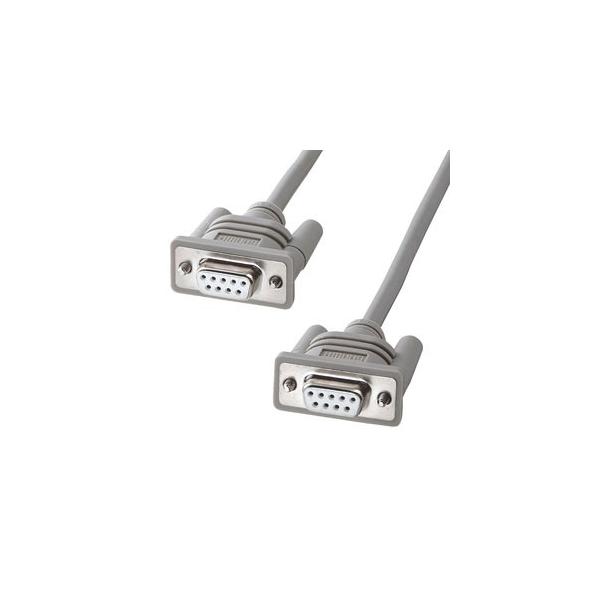 �T�����T�v���C RS-232C�P�[�u�� KRS-403XF-5K2
