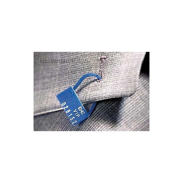 w}^Cg PL-2-B phbNV[Y  W 250{ D ZLeB 싞  (42201552)