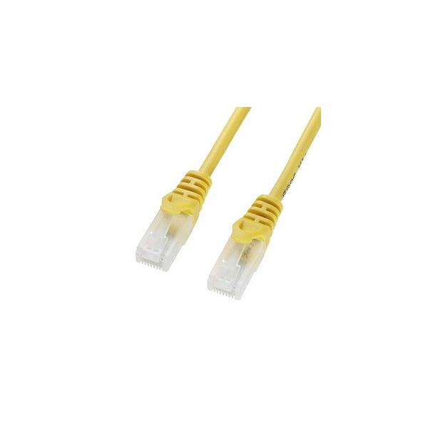 �T�����T�v���C �c���܂�h�~CAT5eLAN�P�[�u�� LA-Y5TS-005Y